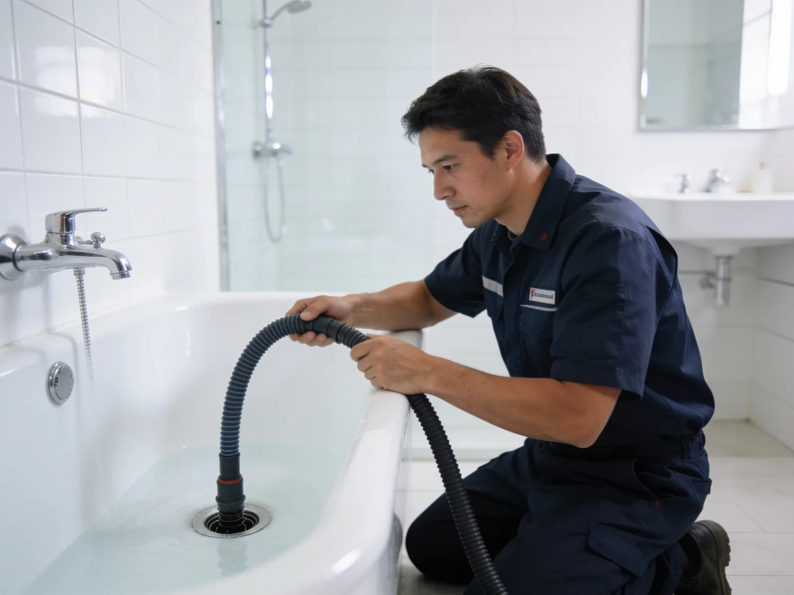 Emergency Plumber Gentry, AR FAQs
